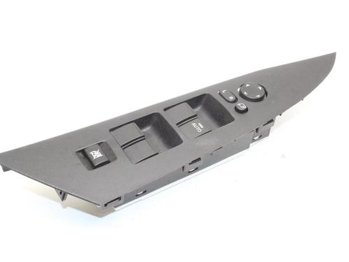 Kombi Kontakt / Stilkkontakt Kombi Kontakt / Stilkkontakt MAZDA 3 (BL) 2.2 MZR CD (BL10) (185 hp) 39776347 39776347