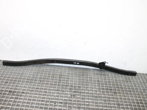 other-chrysler-300c-lx-le-2004-39773395 main image