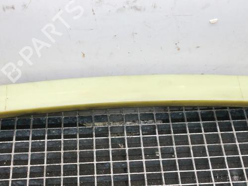 Other MERCEDES-BENZ SPRINTER 3-t Van (B910) 214 CDI (910.621, 910.623) | BP39818667O1 - Image 3