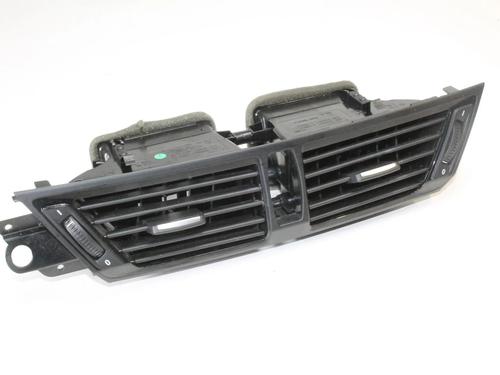 Luftventil Luftventil BMW X1 (E84) sDrive 20 d (163 hp) 39792608 39792608