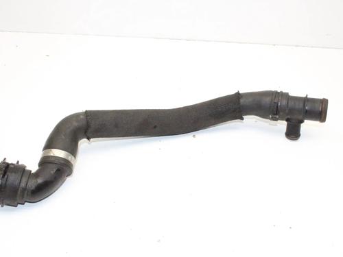 Used Pipe Pipe AUDI A6 C7 (4G2, 4GC) 1.8 TFSI (190 hp) 39806021 39806021