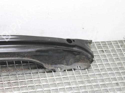 Andre JAGUAR XE (X760) 2.0 D | BP39788379O1 - Image 4