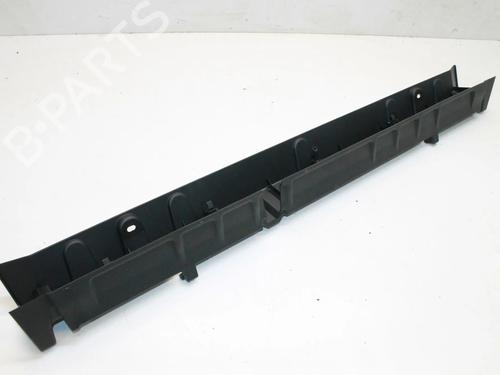 Boot lining AUDI Q6 E-TRON (GFB) e-tron quattro | BP39838413I3 - Image 3