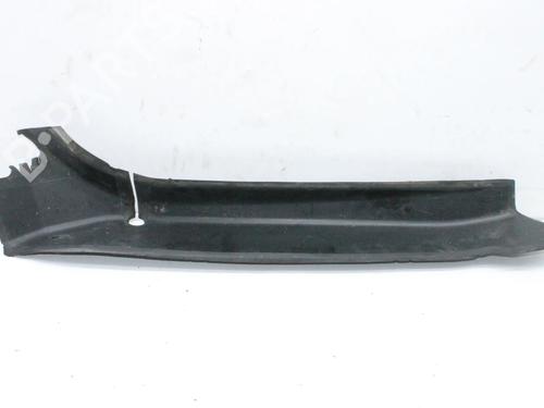 Used Boot lining Boot lining LAND ROVER RANGE ROVER SPORT II (L494) 4.4 SDV8 4x4 (340 hp) 39824456 39824456