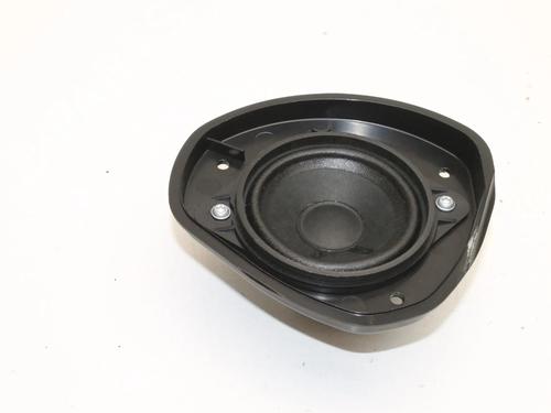 Used Speaker Speaker PORSCHE CAYENNE (9PA) 3.2 (250 hp) 39842735 39842735