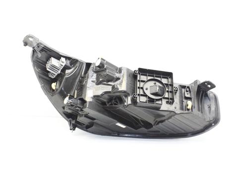 Venstre forlygte FORD FOCUS IV (HN) 1.0 EcoBoost | BP39792920C28 - Image 3