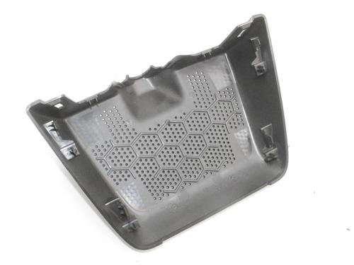 Andre RENAULT CAPTUR II (HF_) TCe 100 (HFMT) | BP39809904O1 - Image 3