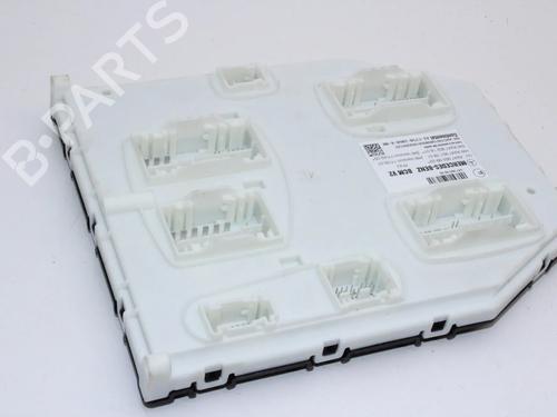Used Control unit Control unit MERCEDES-BENZ A-CLASS (W177) A 180 d (177.003) (116 hp) 39863959 39863959
