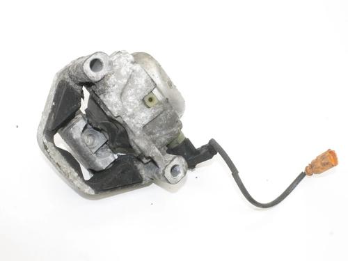 Used Engine mount Engine mount AUDI A6 C7 (4G2, 4GC) 2.0 TDI (177 hp) 39846945 39846945