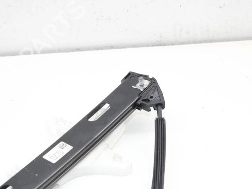 Rear left window mechanism VW TAIGO (CS1) 1.0 TSI | BP39827468C24 - Image 4
