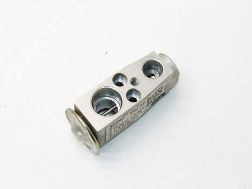 Electronic sensor VW ID.4 (E21) Pure Performance | BP39870020M84 - Image 2