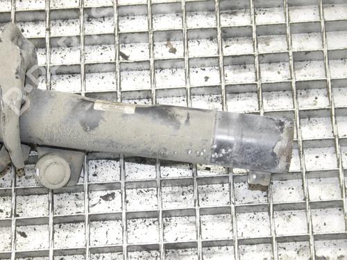 Left front shock absorber AUDI TT (8J3) 3.2 V6 quattro | BP39785930M16 - Image 5