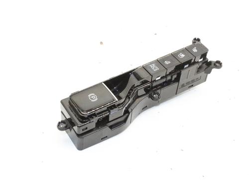 Kombi Kontakt / Stilkkontakt Kombi Kontakt / Stilkkontakt KIA NIRO II (SG2) EV (204 hp) 39838129 39838129