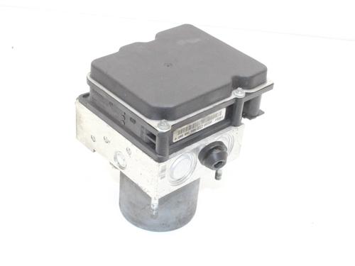Used ABS pump ABS pump SUBARU FORESTER (SH_) 2.0 D AWD (SHH, SHD, SHN) (147 hp) 39832367 39832367