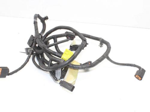 Kabelbaum für Kabelbaum HYUNDAI IONIQ (AE) Electric (136 hp) 39822023 39822023