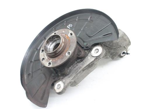 Right front steering knuckle JEEP CHEROKEE (KL) 2.0 CRD 4x4 | BP39820178M26 - Image 2