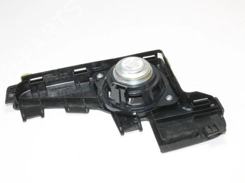Speaker AUDI A5 Sportback (8TA) 2.0 TDI | BP39800618E2 - Image 4