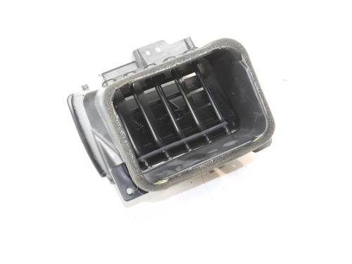 Luftventil HONDA CR-V III (RE_) 2.2 i-DTEC 4WD (RE6) | BP39804375I21 - Image 3