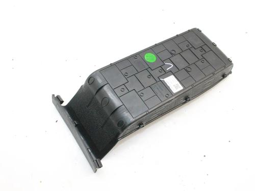 Cup/Object holder VOLVO EX30 (416) Performance AWD | BP39823835I37 - Image 3