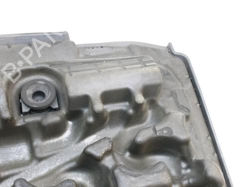 Upper protection KIA OPTIMA (JF) 1.7 CRDi | BP39815931M93 - Image 8