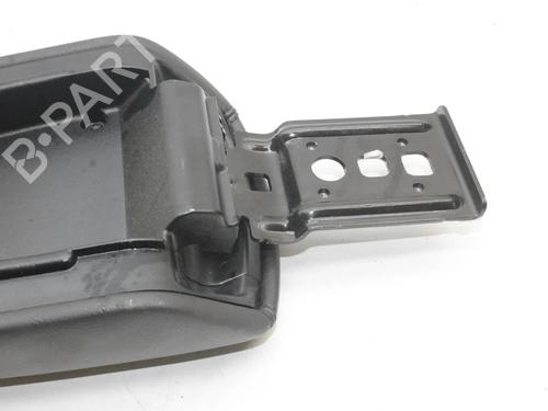 Armrest / Center console FORD FOCUS III 2.0 TDCi | BP39789886I20 - Image 8