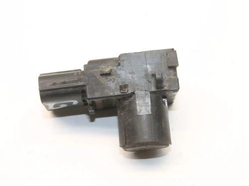 Electronic module HONDA INSIGHT (ZE_) 1.3 IMA (ZE28, ZE2) | BP39833641M83 - Image 3