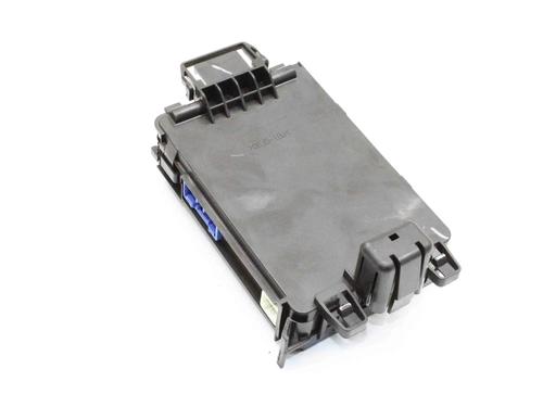 Control unit MAZDA 6 Estate (GJ, GL) 2.2 D | BP39788486M11 - Image 3
