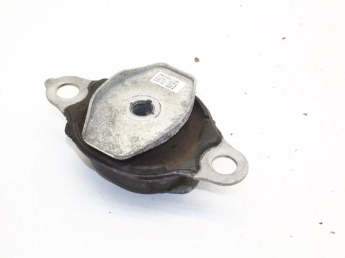 Engine mount FIAT 500e (332_) Elektro (FA1) | BP39829851M89 - Image 3