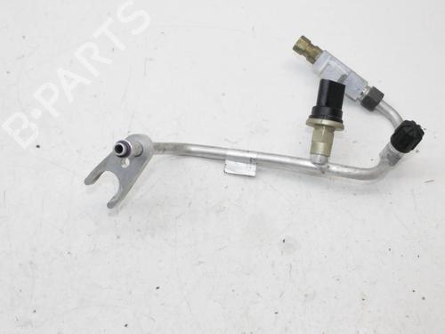 AC pipe PORSCHE BOXSTER (987) S 3.2 | BP39774887M126 - Image 4