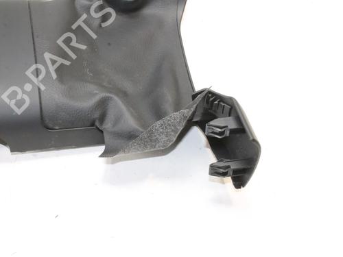 Other AUDI A5 (8T3) S5 quattro | BP39780618O1 - Image 4