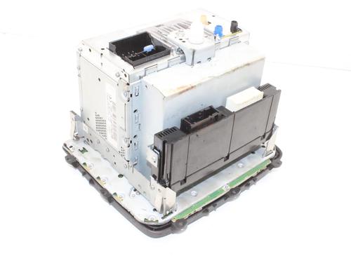 Electronic module FORD S-MAX (WA6) 2.2 TDCi | BP39848451M83 - Image 7