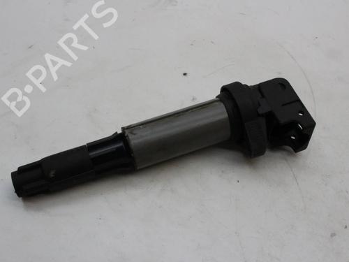 Ignition coil BMW 7 (E65, E66, E67) 760 i, Li | BP39787936M94 - Image 3