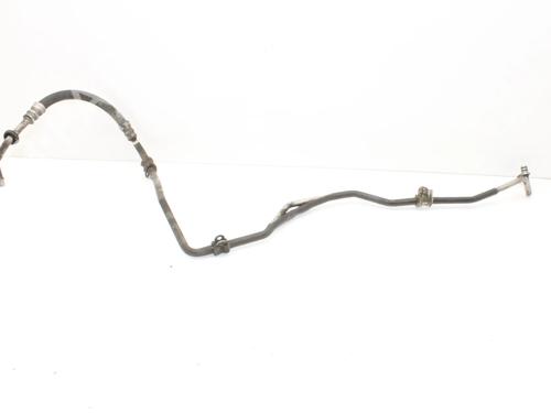 pipe-mercedes-benz-e-class-convertible-a207-2010-2011-2012-2013-2014-2015-2016-39773508 main image