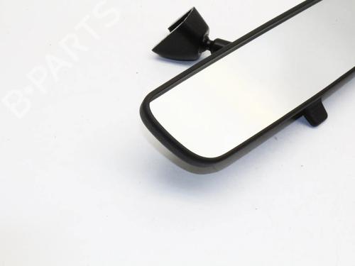 Rear mirror HYUNDAI BAYON (BC3) 1.0 T-GDI 48V-Hybrid | BP39859762I6 - Image 3