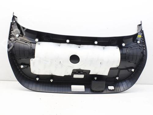 Forra da mala KIA STINGER (CK) 2.2 CRDi VGT | BP39803992I3  - Image 7