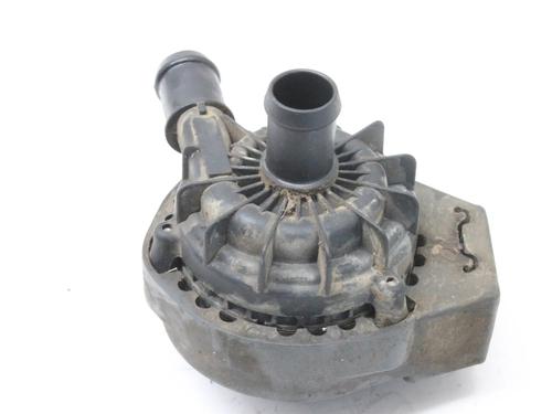 Auxiliary water pump CUPRA BORN (K11) 58 | BP39810976M111 - Image 3