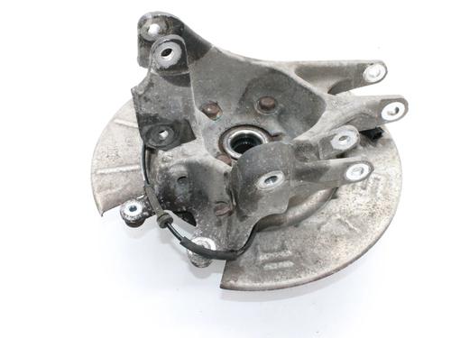 Right rear steering knuckle TESLA MODEL S (5YJS) 85D AWD | BP39877978M28 - Image 2