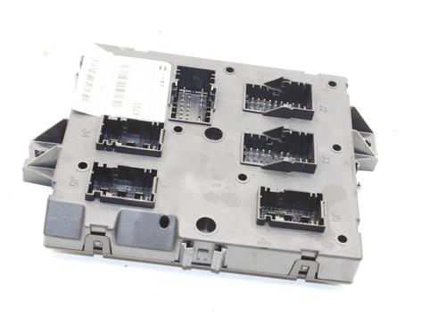 Control unit MG MG 4 (EH32) EV | BP39806120M11 - Image 2