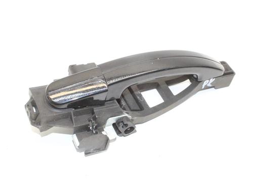Used Front left exterior door handle Front left exterior door handle FORD KUGA II (DM2) 2.0 TDCi (140 hp) 39864065 39864065