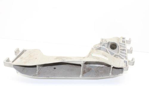 Used Engine mount Engine mount LAND ROVER RANGE ROVER VELAR (L560) 3.0 P400 MHEV 4x4 (400 hp) 39861877 39861877