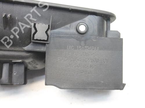 Front right interior door handle FORD KUGA II (DM2) 2.0 TDCi 4x4 | BP39828045I14 - Image 6