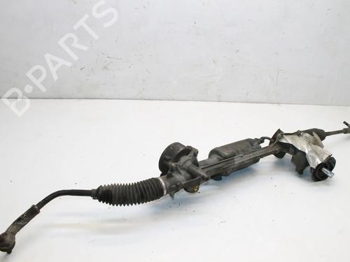 Steering rack VW ARTEON SHOOTING BRAKE (3H9) 2.0 TDI | BP39828996M22 - Image 2
