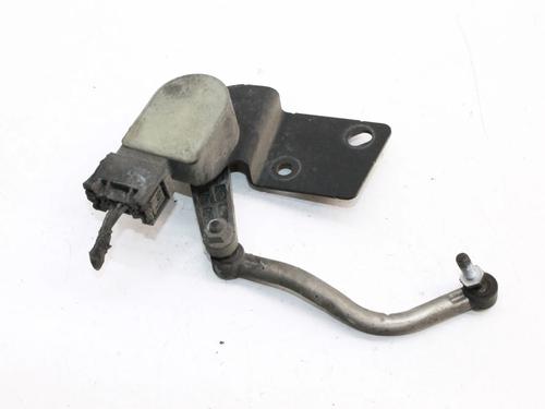 Elektronisk sensor Elektronisk sensor JEEP GRAND CHEROKEE IV (WK, WK2) 3.0 CRD (243 hp) 39854054 39854054
