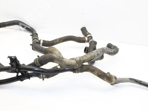 Pipe CUPRA BORN (K11) 58 | BP39818226M125 - Image 4