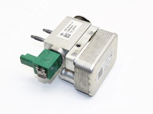 Used Electronic sensor Electronic sensor RENAULT ARKANA I (LCM_, LDN_) 1.6 E-TECH 145 (LDMU) (143 hp) 39831740 39831740