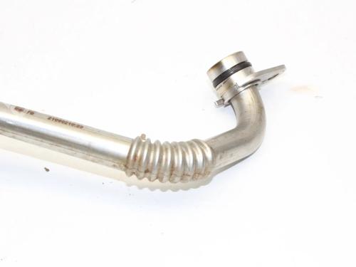 Pipe FORD FOCUS IV (HN) 1.0 EcoBoost | BP39828698M125 - Image 3