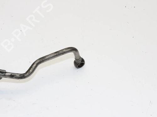 Pipe BMW 3 Coupe (E92) 335 d | BP39849752M125 - Image 4