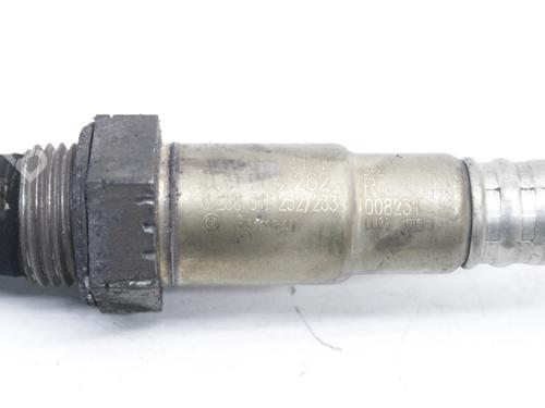 Electronic sensor AUDI A8 D4 (4H2, 4H8, 4HC, 4HL) 4.2 FSI quattro | BP39822740M84 - Image 4