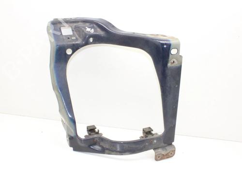 Used Left headlight support Left headlight support FORD TRANSIT Bus (FD_ _, FB_ _, FS_ _, FZ_ _, FC_ _) 2.4 TDCi (115 hp) 39776248 39776248