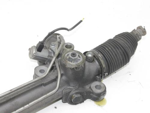 Steering rack AUDI A8 D3 (4E2, 4E8) 3.0 TDI quattro | BP39818968M22 - Image 10
